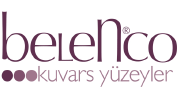 belenco_logo