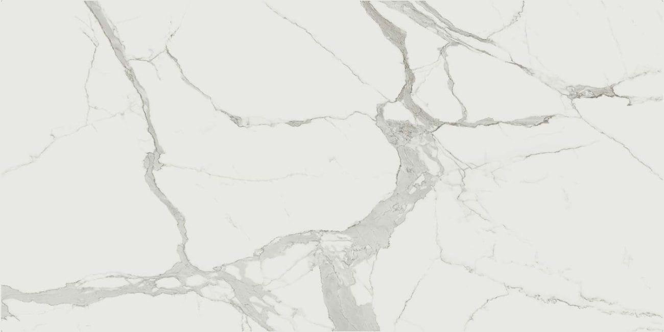 florim-Marble-statuario-parlak