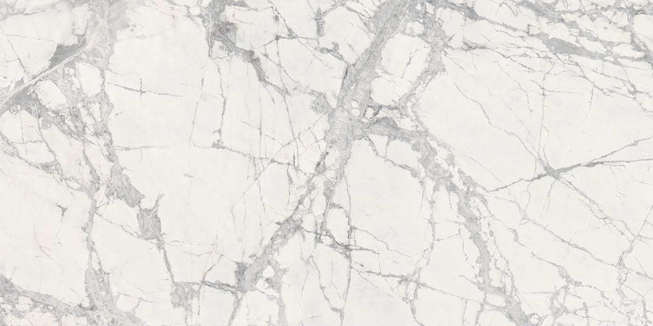 florim-Marble-white-parlak